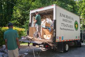 Best Residential Junk Removal  in San Bruno, CA
