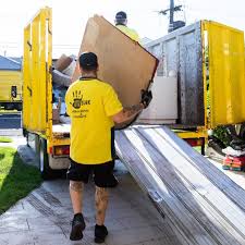 Best Dumpster Rental Services  in San Bruno, CA